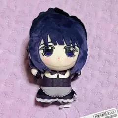 2025年最新】黒江雫 ちびぐるみの人気アイテム - メルカリ