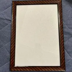 Item thumbnail for item 163cfa61-ad8d-468b-88ea-5e35628988df