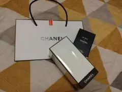 CHANELオードパルファン 1957 新品未開封