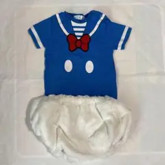 Item thumbnail for item 1978326c-3394-474e-9efb-500cac998bc4