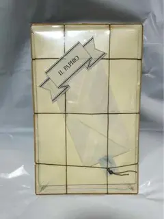 Item thumbnail for item d90ed02b-c7d3-480c-b33e-2fa07ed2dfc7