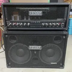 2025年最新】FENDER BASSMAN 30の人気アイテム - メルカリ