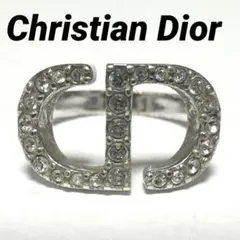 Item thumbnail for item cec55702-dcc5-474c-9f7b-923f1dec2870