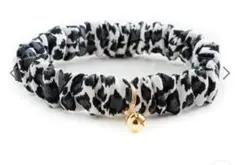 Item thumbnail for item 2ac0e487-7ce5-4312-8a90-06cde8e0c85a