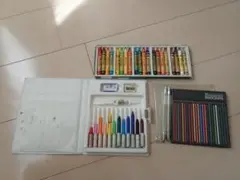 Item thumbnail for item 3a93313f-10fa-46d7-a153-da81a920e230