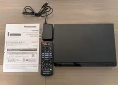 Item thumbnail for item 335c8991-af5d-40dd-8681-7748fdb6dd69