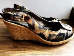 Item thumbnail for item 0a002791-5292-456f-af97-eede94bb871d