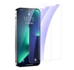 Item thumbnail for item 36f387e1-551f-4266-a517-3f0ea9b29a53