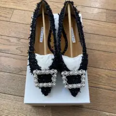 Item thumbnail for item ca1faffc-4e01-4296-a129-70c32eda2dd0