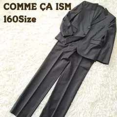 Item thumbnail for item 9e404356-1b1d-464f-ab70-39c5a8159352
