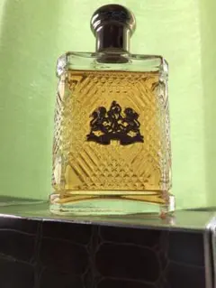 ラルフローレン サファリ 125 ml