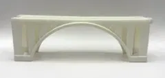 Item thumbnail for item 7cc6647d-9774-40a8-8a36-e47d212836dc