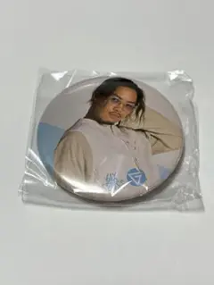 Item thumbnail for item 2eeb2b8e-555f-4765-83fd-6ebfc3eb9d8d