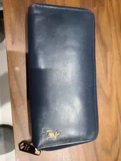 Item thumbnail for item b500863b-7793-4ed7-b4e8-0cd1285920d1