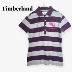 Item thumbnail for item 64e3633e-2a50-42ca-ba71-5ac9cea9f0d2