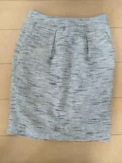 Item thumbnail for item c9fda790-9c5c-43f7-8253-920486c1826e