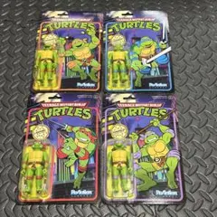 m85998035539_1.jpg?1731651194
