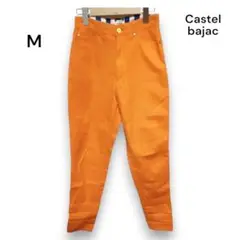 Item thumbnail for item e96b259b-d96b-42db-a9fb-0749e05a90e0