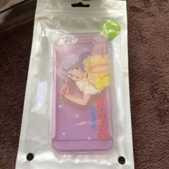 クリィミーマミiPhoneケース