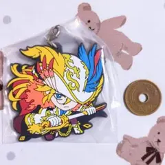モンスターストライク モンスト アトス ラバスト