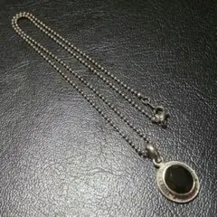 Item thumbnail for item 69008938-e8dc-437a-b289-58675b2db3c1