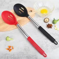 Item thumbnail for item dd27991c-bc09-4013-8367-426f17e93bb6