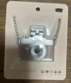 Item thumbnail for item 3e70181d-94f2-4974-ae98-bd519306cb3a