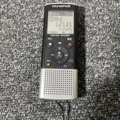 Item thumbnail for item a47f755f-92c1-44d1-9dd9-430dc6ad9dd9