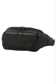 PORTER SILENT WAIST BAG(S)