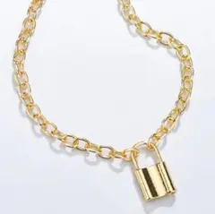 Item thumbnail for item 1aaf8799-d113-416f-92ff-10bf6eb775c6