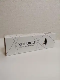 Item thumbnail for item fefd80fd-1f40-43a2-b0d0-a34f23b5f1ef