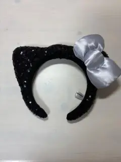 Item thumbnail for item a6a75738-fc24-4a87-aa2b-ff4a4cbb4107