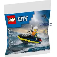 Item thumbnail for item 8b8b7071-15d7-4f6e-87b5-437b35485fa1