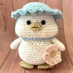 Item thumbnail for item 4a1348fd-f3d6-4bc6-ad82-2323437be088