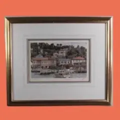 Item thumbnail for item 1ece71cb-31a8-42f9-a1c2-9284c13a16e9