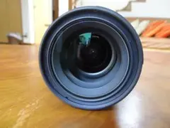 TAMRON SP 17-50mm F/2.8 ズームレンズ