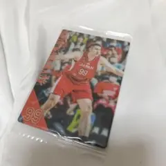 Item thumbnail for item 66a2b639-634f-450b-a1f6-fe4508ad03ec