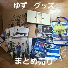 ゆずの輪25周年限定デイパック &図鑑ツアートートバッグ新品 リュック ゆずの輪25周年記念2525(ニコニコ)デイパック – YUZU Official Store