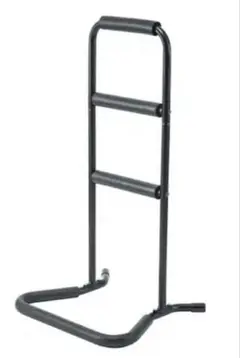 Item thumbnail for item 4064a5e1-7dda-4d99-89b7-6cb77a8df730