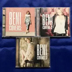 Item thumbnail for item 459a9fad-b257-4bce-bcc5-a7f5ed2fda41