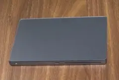 Magic Trackpad 2 Lightningポート
