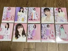 Item thumbnail for item c9c404be-5207-49cd-8fbd-fa65f0bc6e96