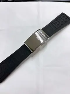 Item thumbnail for item 1f84fe9b-7a3e-4790-984f-7418fe324ac8