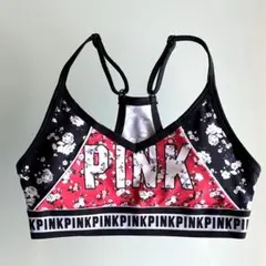 Victoria's Secret PINK ブラトップ　日本サイズS