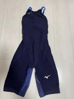 Item thumbnail for item 730511b4-1c8e-4714-9936-ee12122a3edf