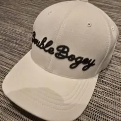 Item thumbnail for item 4515eab3-40f2-4322-bd2a-3a7a2959b4da