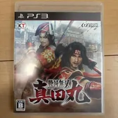 戦国無双　真田丸 PS3
