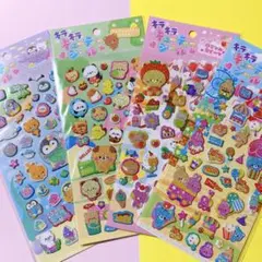 Item thumbnail for item 2eb67194-864c-4bc3-a699-dfef278be30f