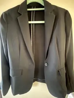 Item thumbnail for item 80329b95-dd23-4358-b233-8979805f049c