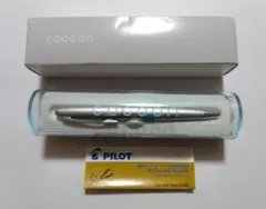 Item thumbnail for item 4dbdd71e-d70d-4758-b618-dd732727bb32